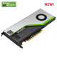 VGA NVIDIA Quadro RTX4000